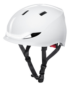 buy bike helmet online