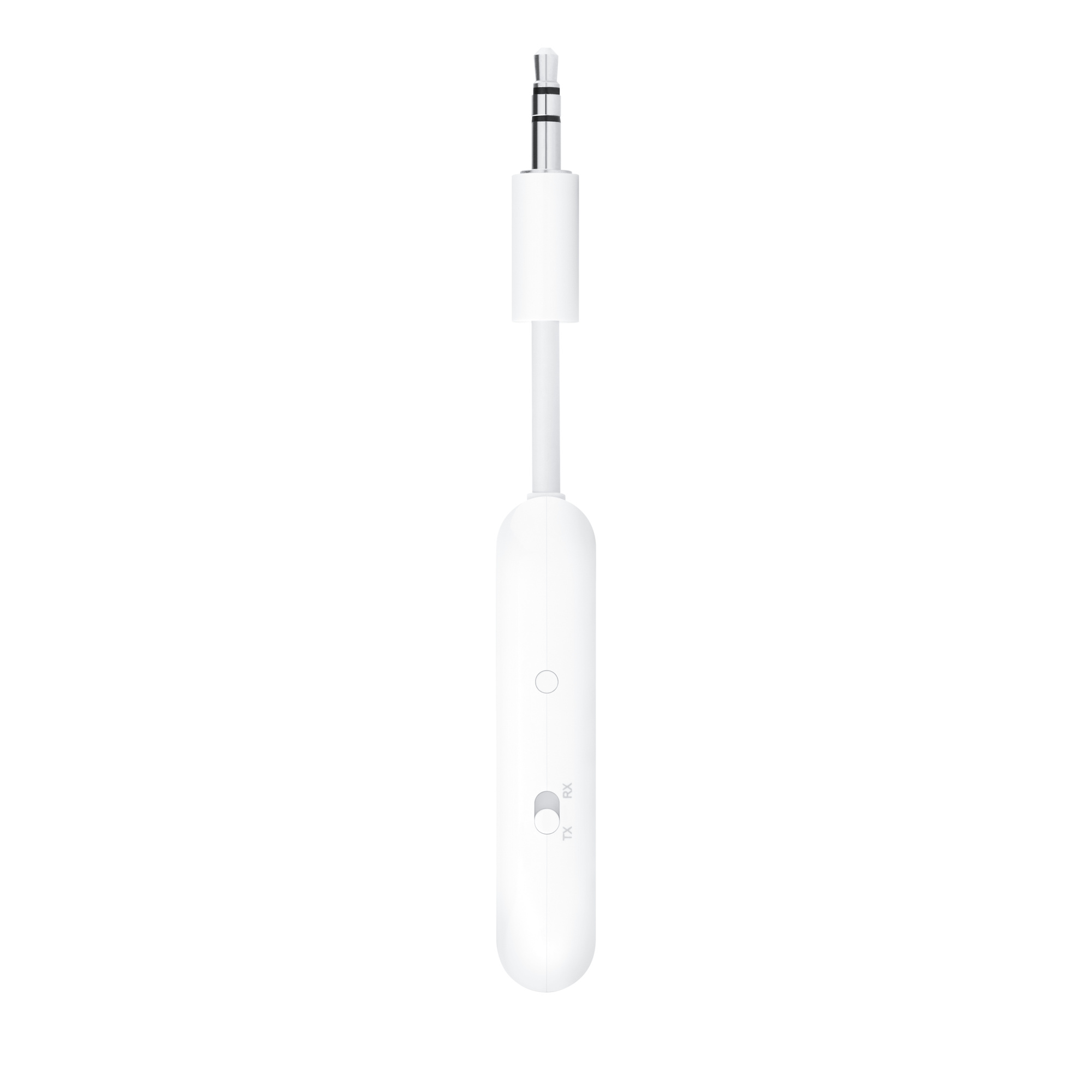 apple bluetooth dongle