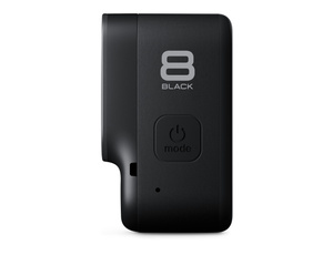 Gopro Hero8 Black Camera Apple