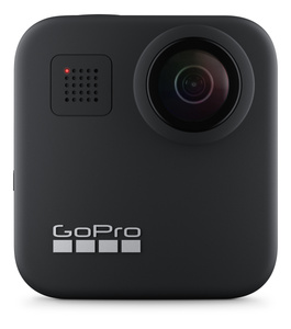 Ipad Pro 12 9 Inch 2nd Generation Photography All Accessories Apple