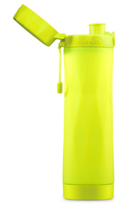 hidrate battery replacement