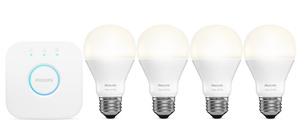 homepod light bulbs