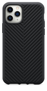 OtterBox Figura Series Case for iPhone 11 Pro - Black - Apple