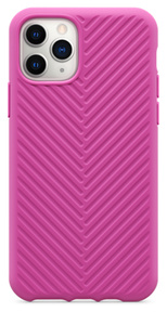 OtterBox Figura Series Case for iPhone 11 Pro - Burgundy - Apple