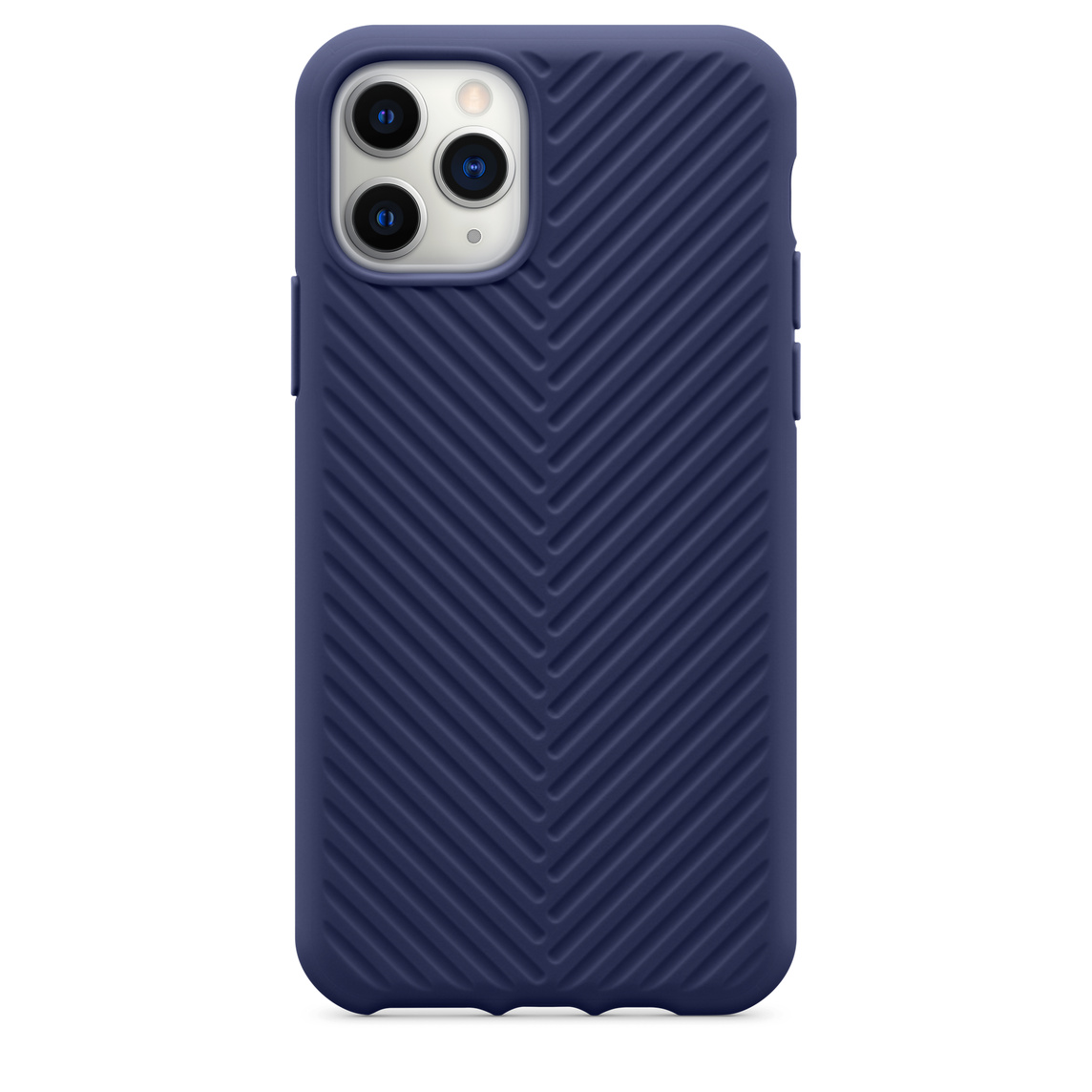 guardian bear iPhone 11 case guardian bear iPhone 11 case