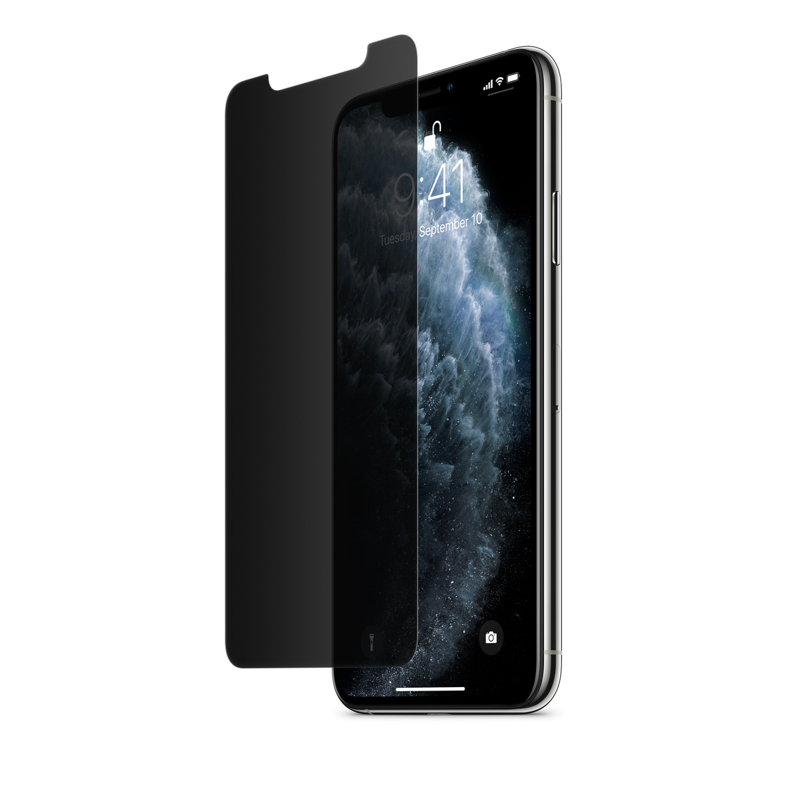close all windows iphone xs