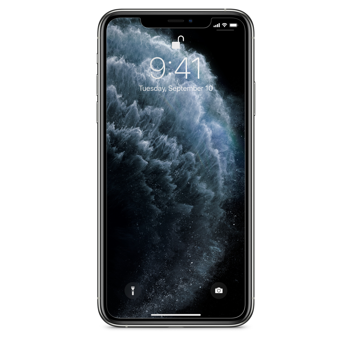 Belkin Invisiglass Ultra Privacy Screen Protection For Iphone 11