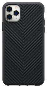 OtterBox Figura Series Case for iPhone 11 Pro Max - Black - Apple