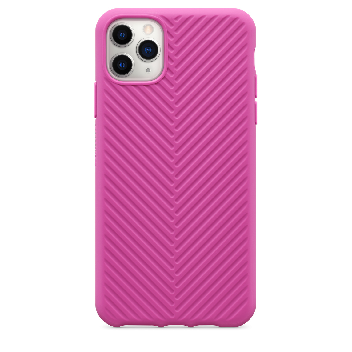 guardian bear iPhone 11 case guardian bear iPhone 11 case