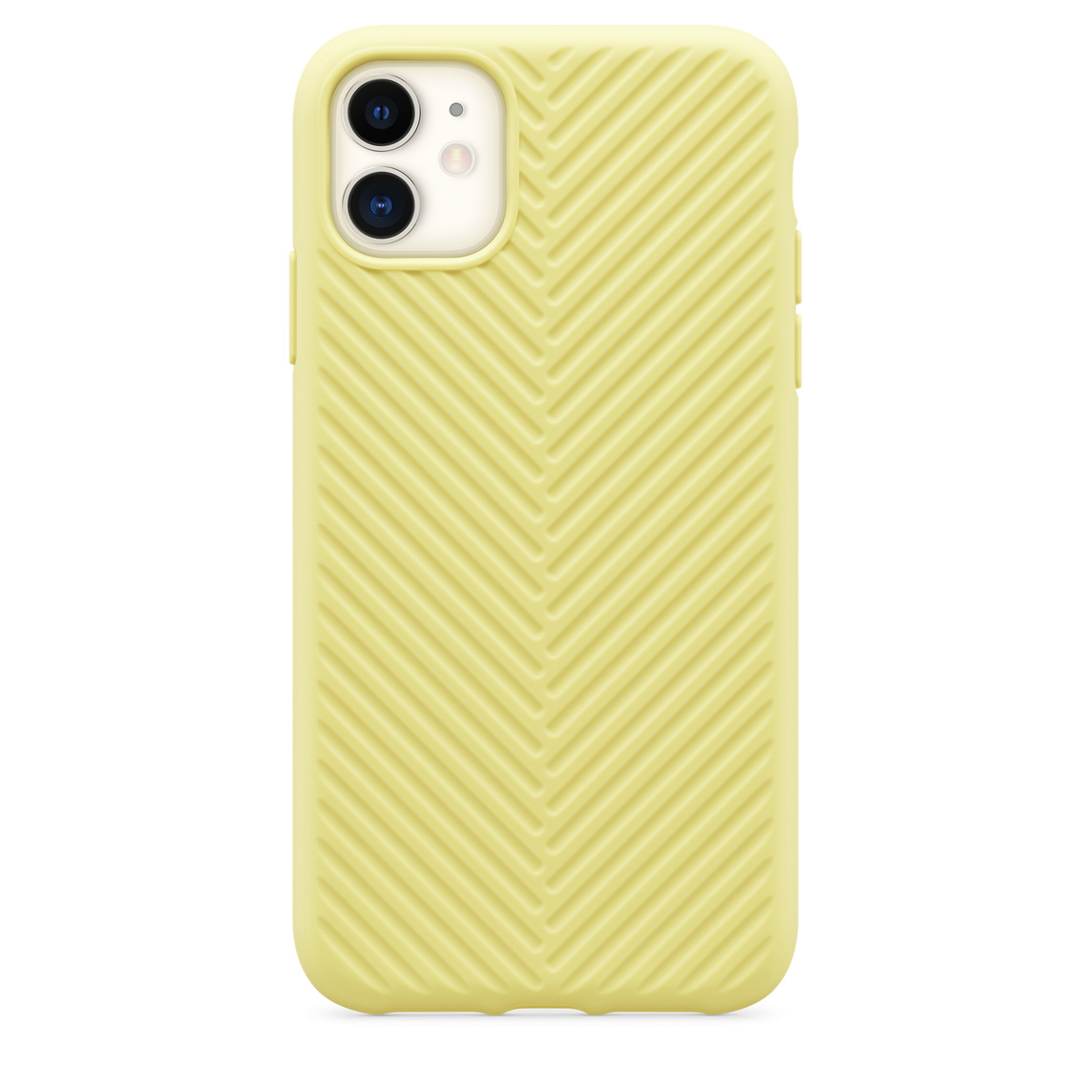 guardian bear iPhone 11 case guardian bear iPhone 11 case