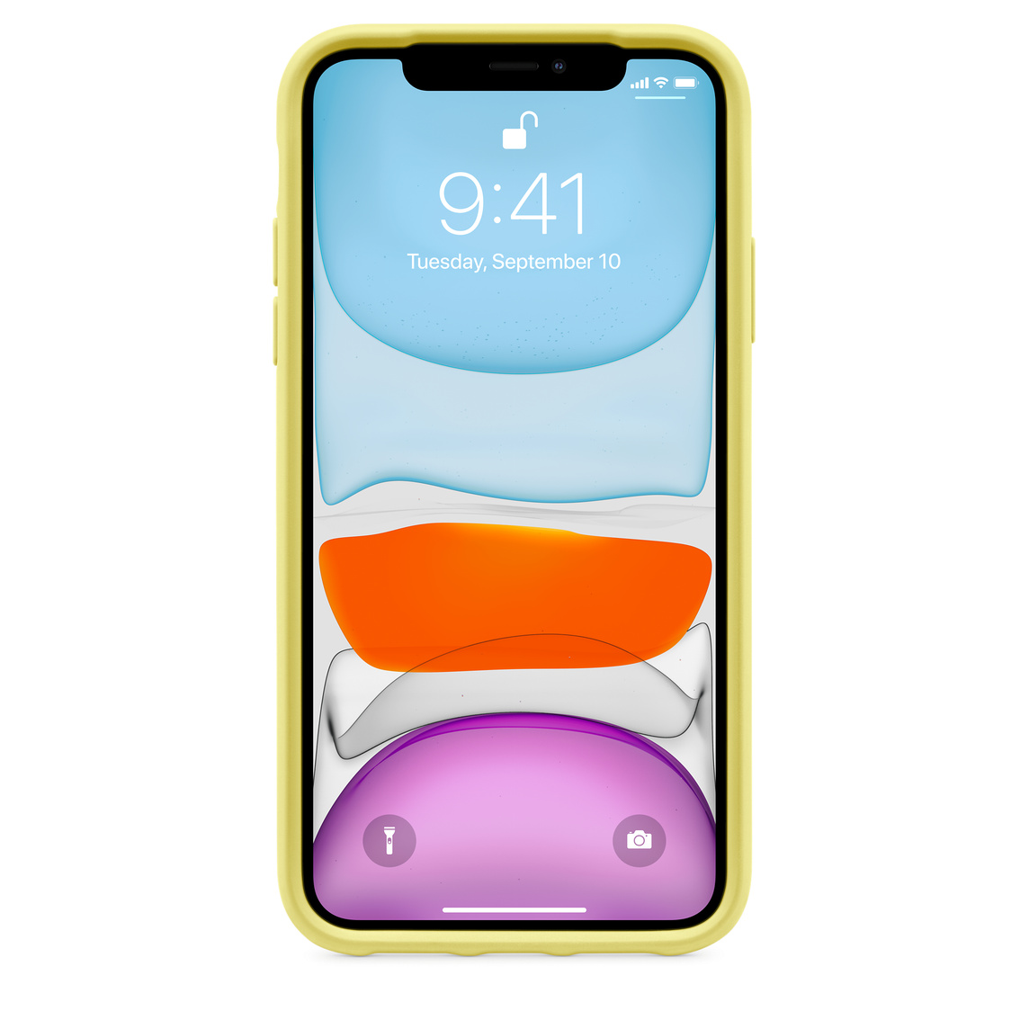 guardian bear iPhone 11 case guardian bear iPhone 11 case