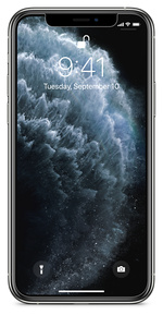 belkin ultracurve apple watch 3