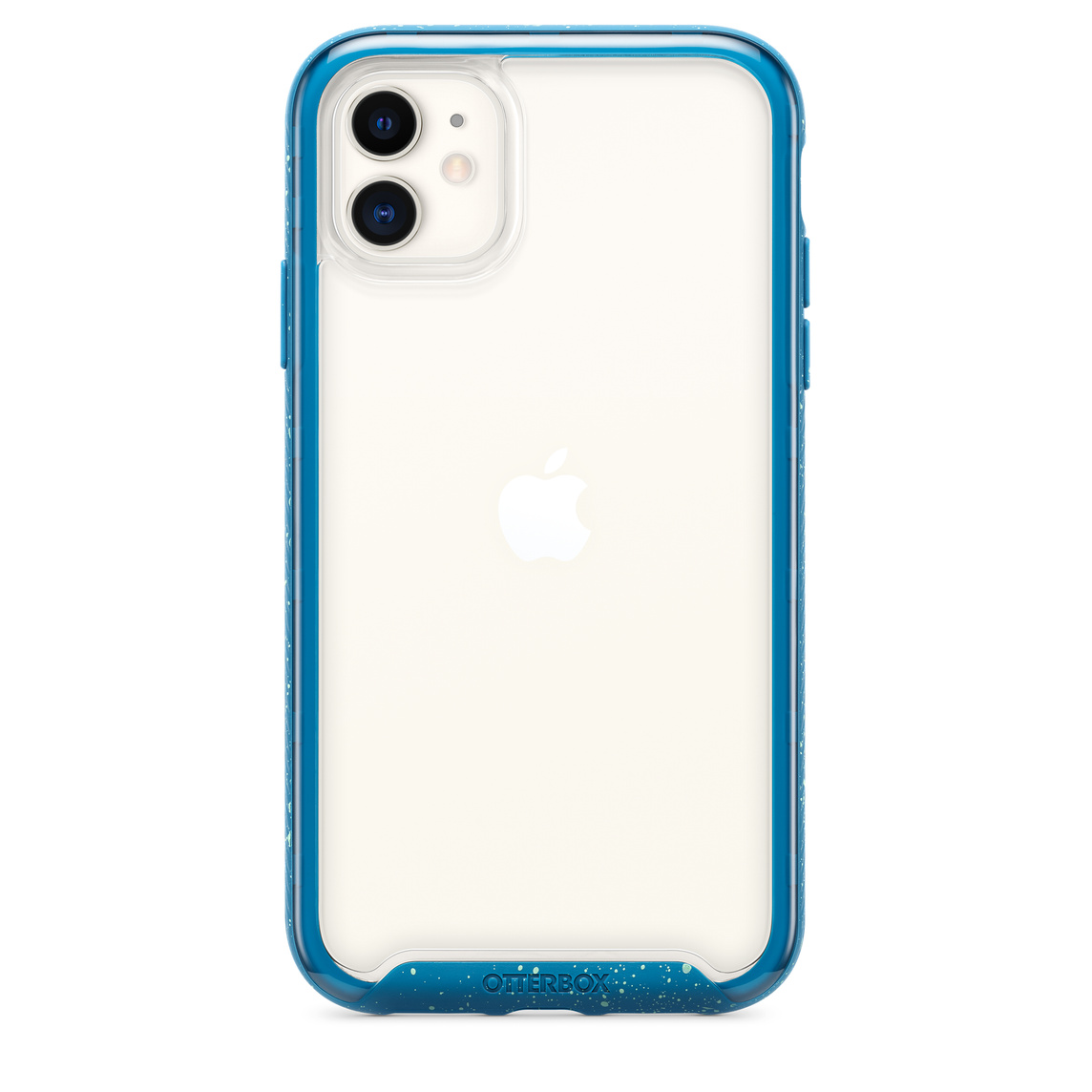 The Ridge iPhone 11 case The Ridge iPhone 11 case
