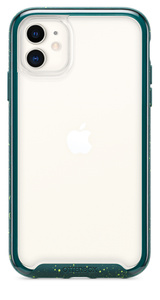 Otterbox Traction Series Case For Iphone 11 Green Lime Education Apple Ca