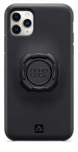 quad lock iphone case