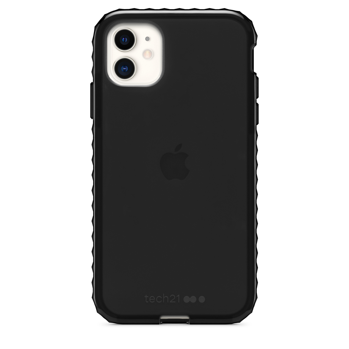 The Beginning Phase iphone 11 case The Beginning Phase iphone 11 case