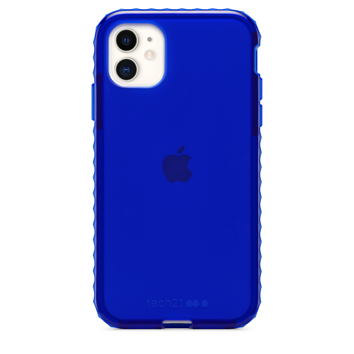 The Beginning Phase iphone 11 case The Beginning Phase iphone 11 case