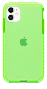 Green Iphone 11 Iphone Cases Protection Iphone Accessories Apple