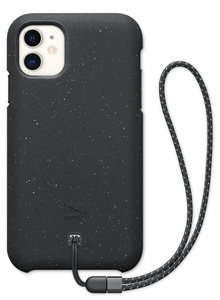 Buy iPhone Accessories Apple (CA)