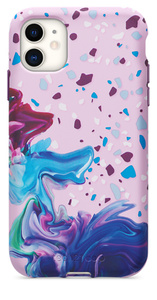 Buy iPhone Accessories Apple (CA)