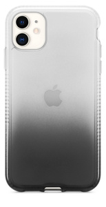 Gray Iphone 11 Iphone Cases Protection Iphone Accessories Apple