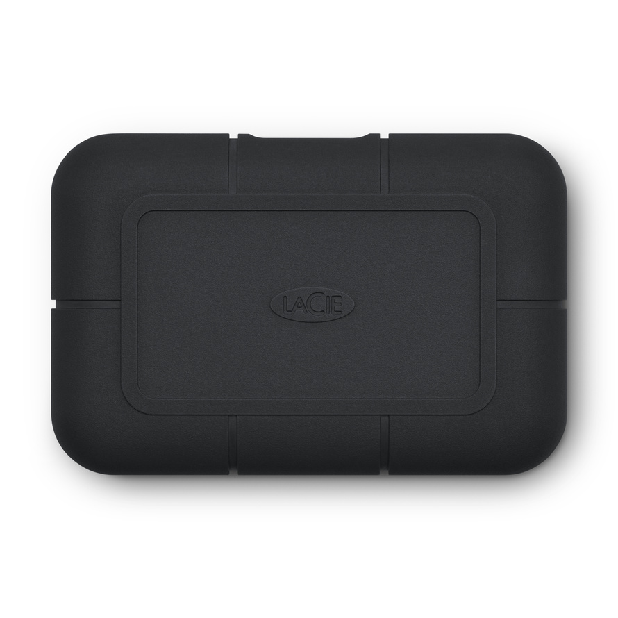 Thunderbolt 3 Usb C Storage Mac Accessories Apple