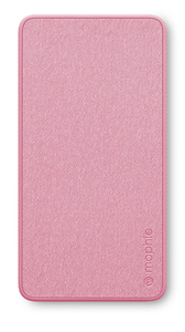 mophie powerstation universal battery (6000mAh)