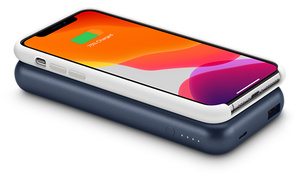 can-you-charge-an-ipad-on-the-wireless-charging-pad-apple