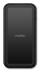 mophie