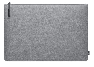 Incase 13-inch Flat Sleeve for MacBook 