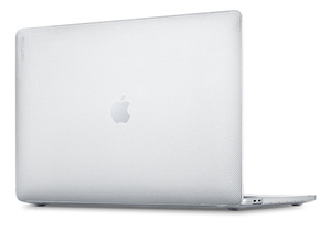 apple macbook air shell