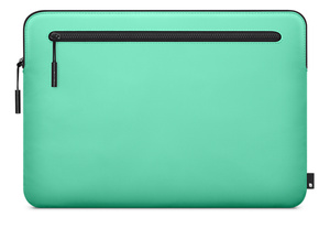 Sleeves Macbook Pro 15 Inch 16 19 X Ray Friendly Cases Protection Mac Accessories Apple