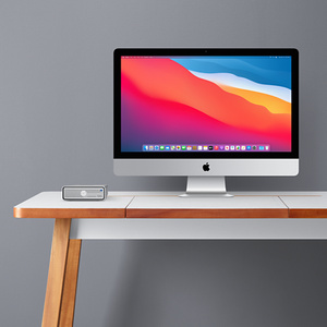 G Technology 10tb G Drive With Thunderbolt 3 Hard Drive Apple