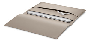 Holzhausen von Portfolio 13インチMacBook valie.sports.coocan.jp