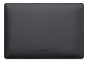 macbook air sleeve