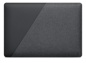 Macbook Pro Retina 15 Inch Mid 12 15 Cases Protection All Accessories Apple