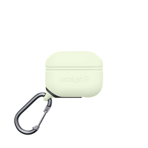 Catalyst Waterproof Case For Airpods Pro Special Edition Glow In The Dark Apple