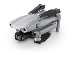 mavic air fly more combo fiyat