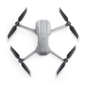 dji mavic