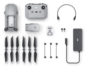 apple store dji