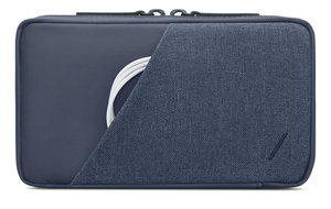 Native Union Stow Accessory Organizer