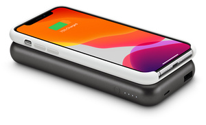 mophie