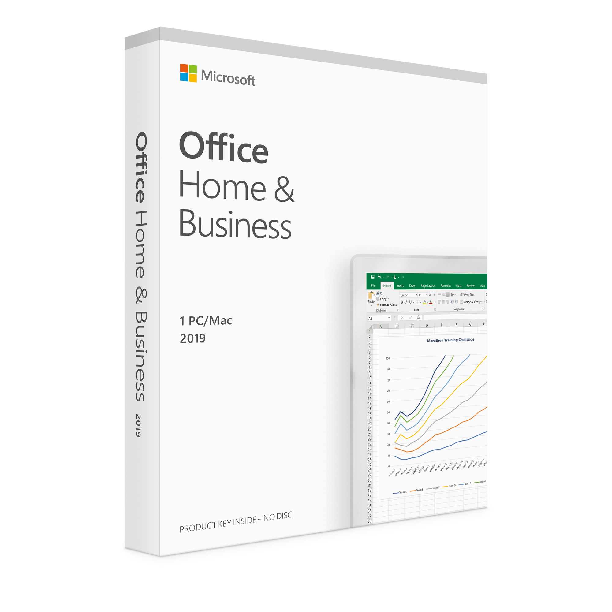 office home & business 2016 for mac download trial