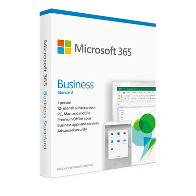 purchase office 365 for mac