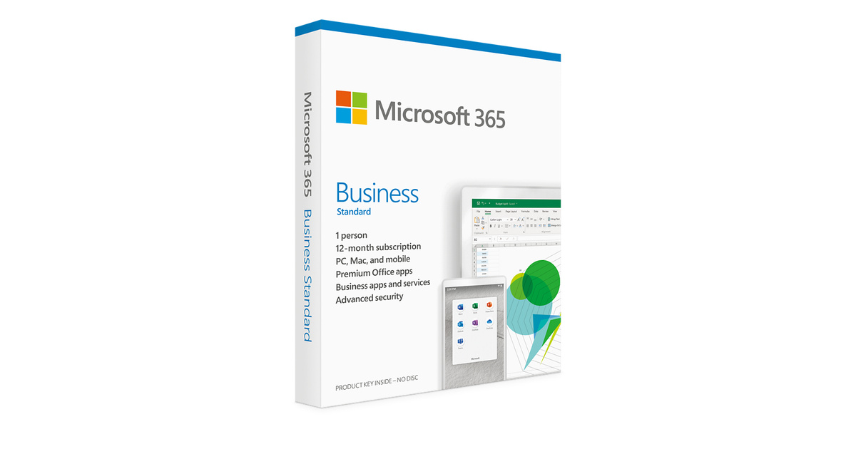 microsoft office 365 business premium email hosting