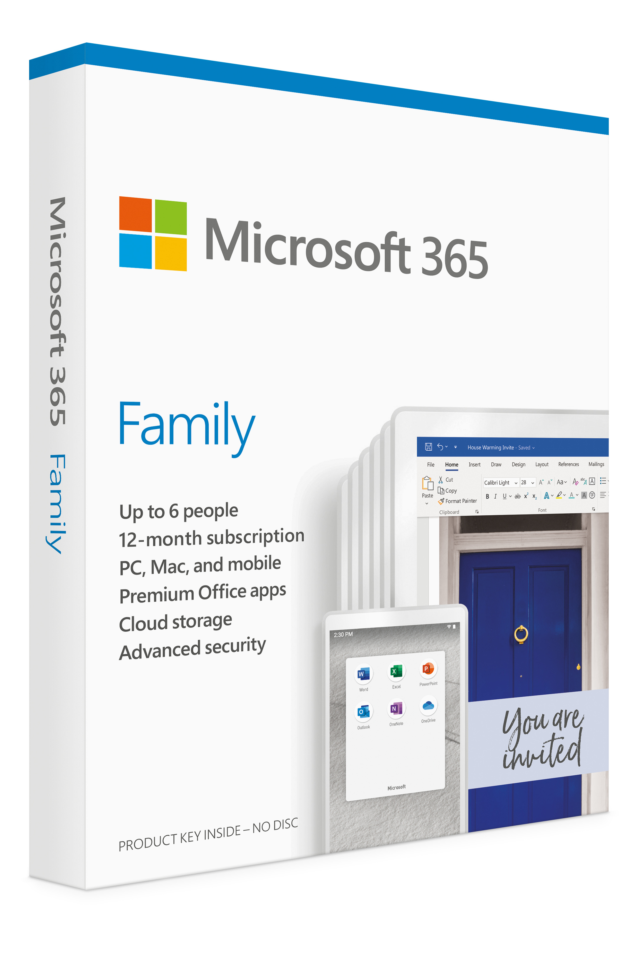minimum requirements for mac os office 365
