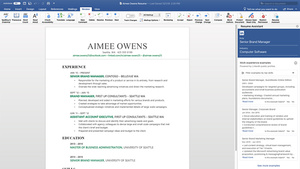 Microsoft word mac app store cost