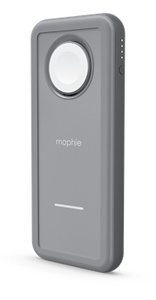 mophie powerstation