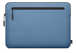 Incase Compact Sleeve in Flight Nylon for 16" MacBook Pro and 15