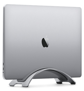 Twelve South BookArc Stand for MacBook